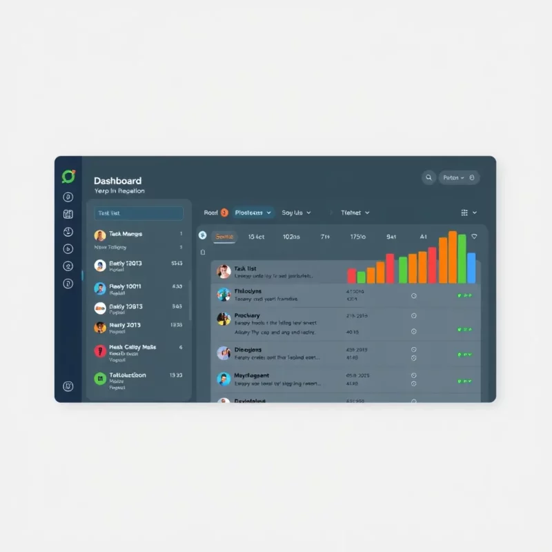 Task Scheduler Pro